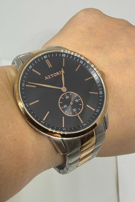 Aztorin APART Classic zegarek męski  A102.G454 / Raków Nowy Lombard