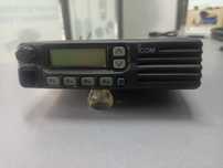 Радіостанція рація трансівер Icom Kenwood TK7020/7102
