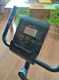 rower stacjonarny HJ HOP-Sport