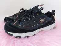 Sapatilhas Skechers tenis, número 38