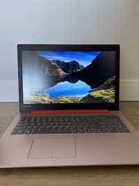 Laptop Lenovo IdeaPad 330-15IKB