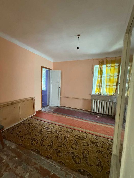 Продам будинок під реконструкцію, район Даффі