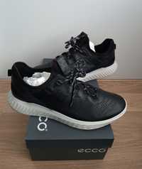 Buty Ecco 44 nowe