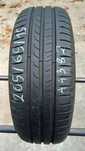 205/65/15 Norauto Prevensys 3 94H