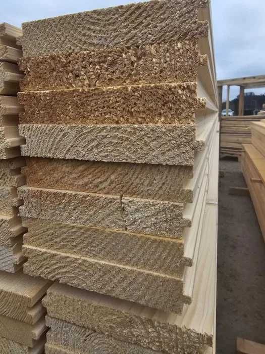 deska podłogowa | 28x150 | świerk skandynawski | producent