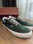 Кеди Vans Era 59