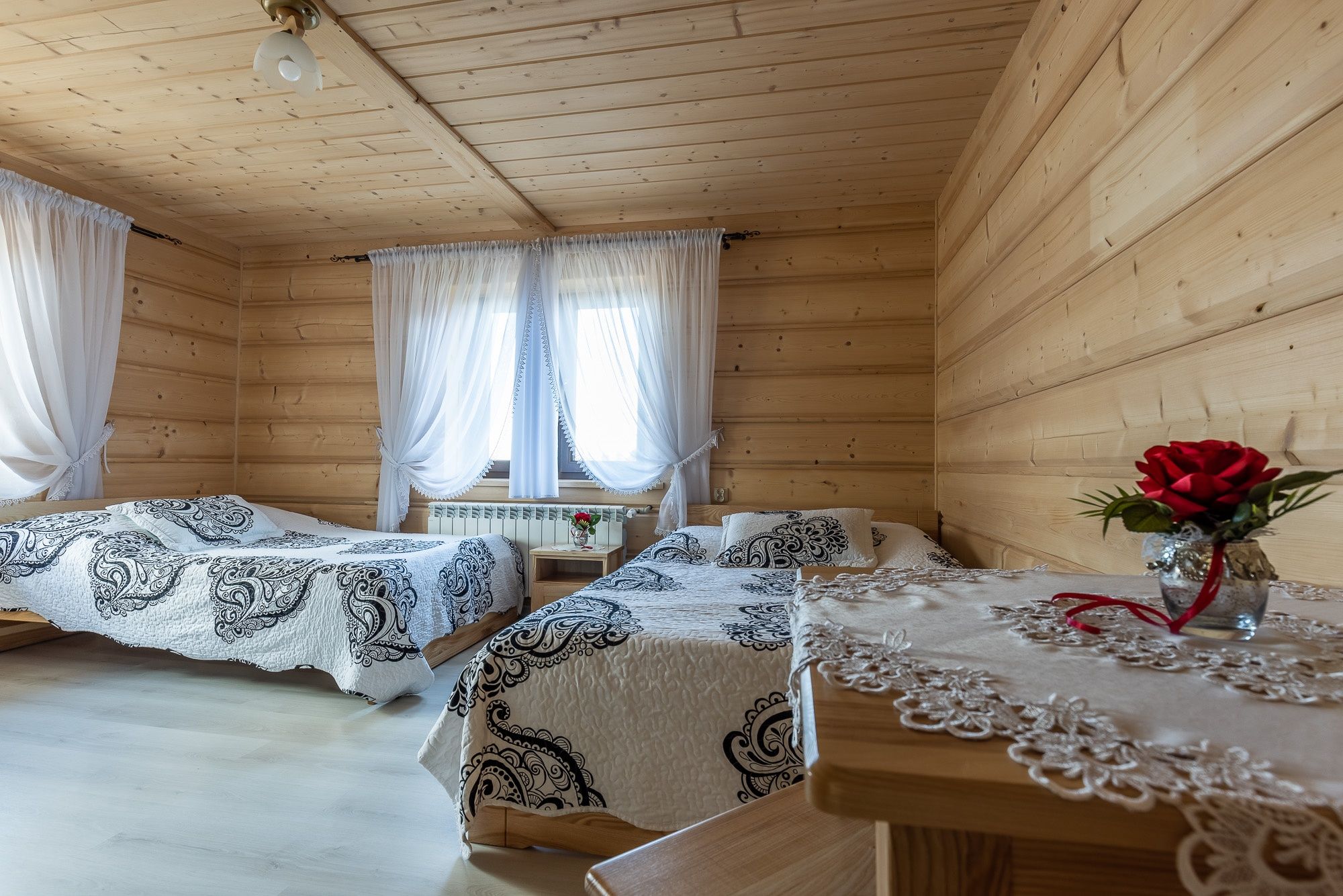 Noclegi Zakopane ,Tanie noclegi Zakopane ,kwatery ,apartamenty