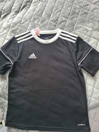 Koszulka Adidas 152