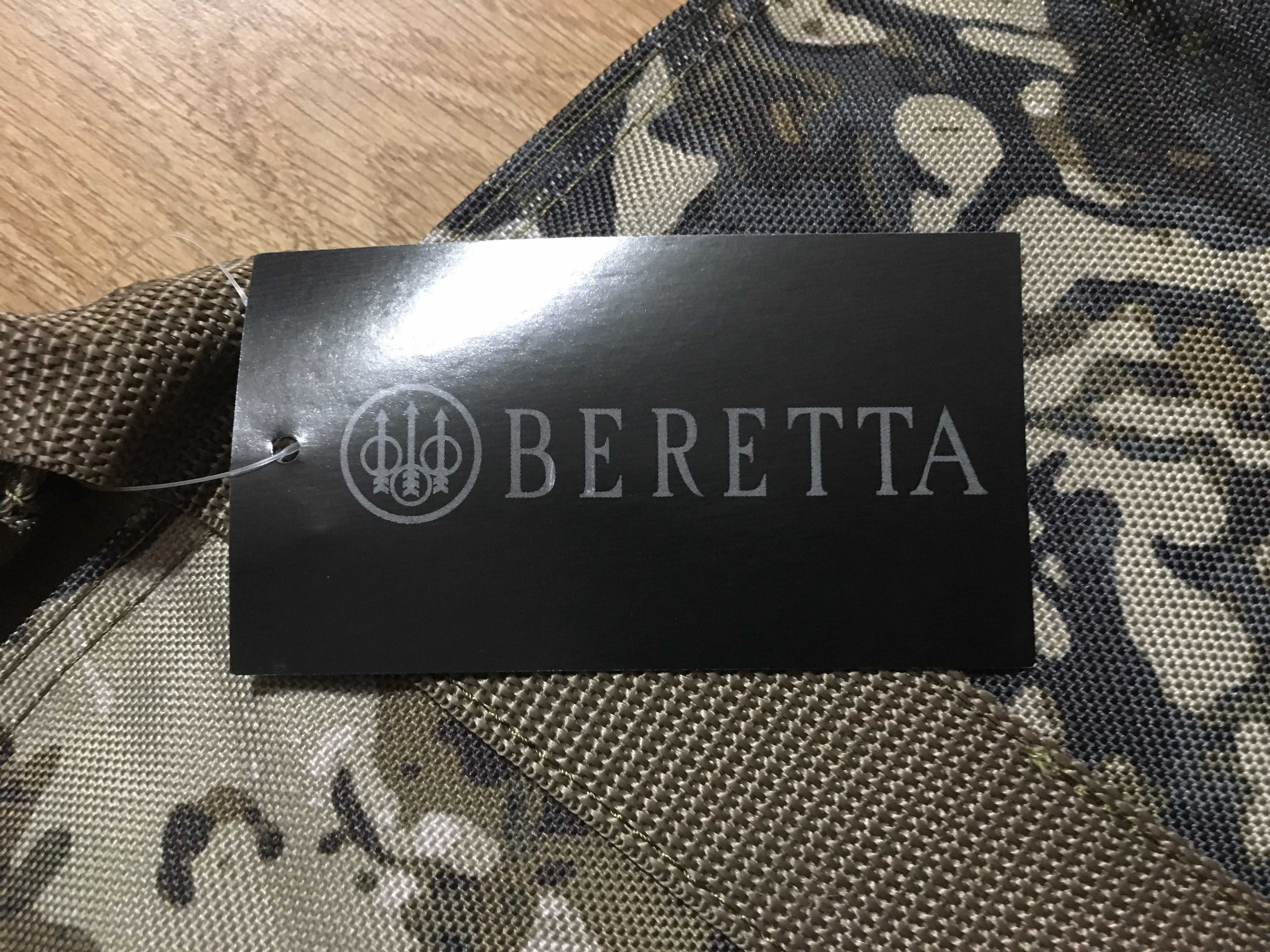Чохол для рушниці Beretta, чехол для ружья Beretta. Оригінал. З США