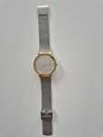 Zegarek Skagen damski