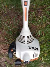 Тример оригінальний STIHL fs 45