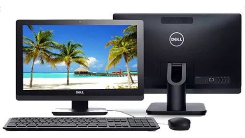 Computador Dell Optiplex 3011 AIO