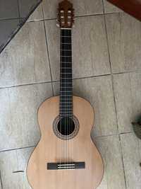 Gitara klasyczna yamaha C30M
