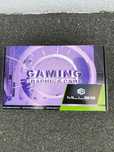 Karta graficzna MLLSE RX 580 8GB nowa