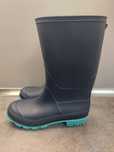 Mountain Warehouse kalosze roz.32 Plain