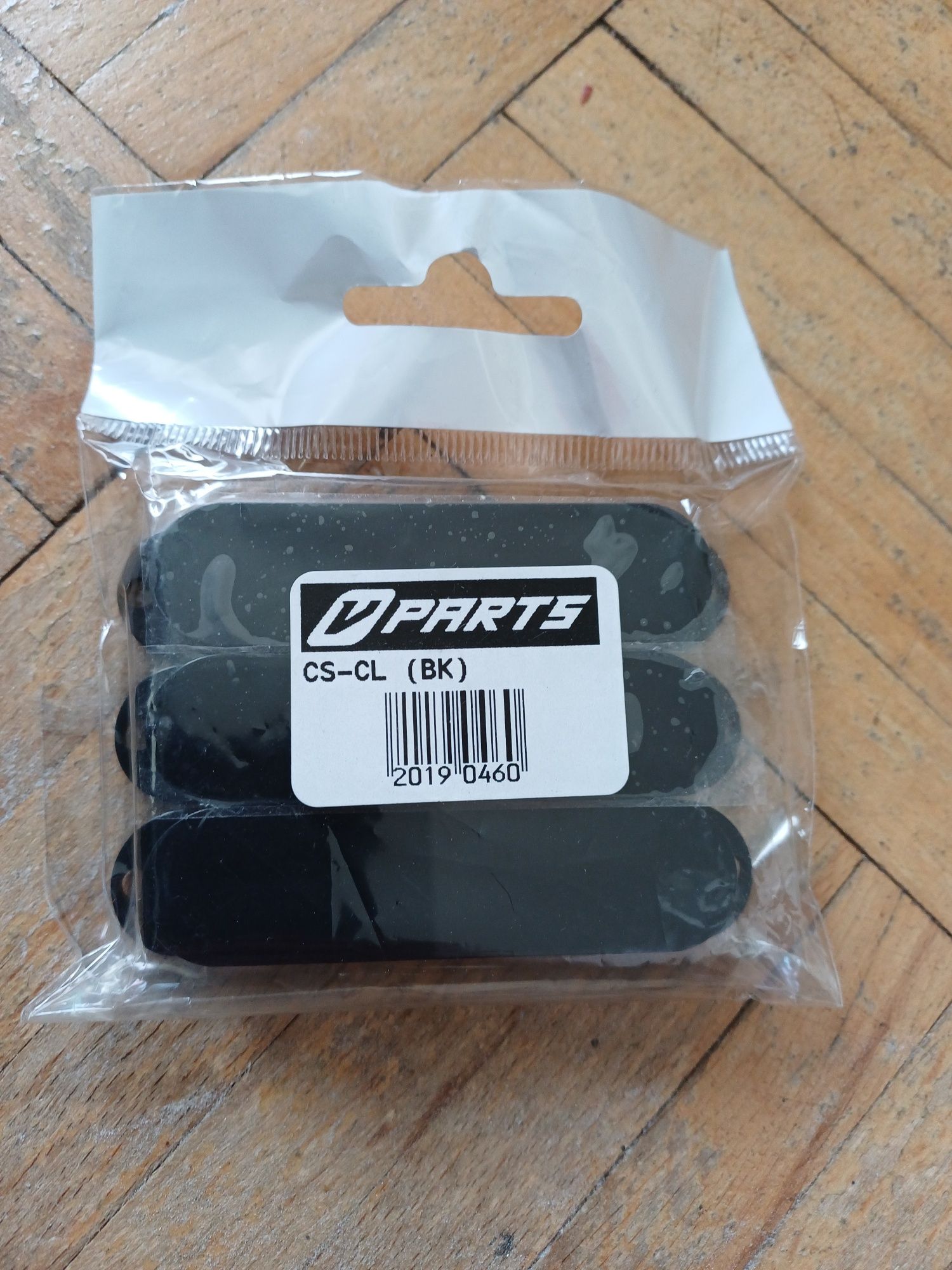 Przetworniki pickup Single  Stratocaster Fender Squier Seymour Korea 2