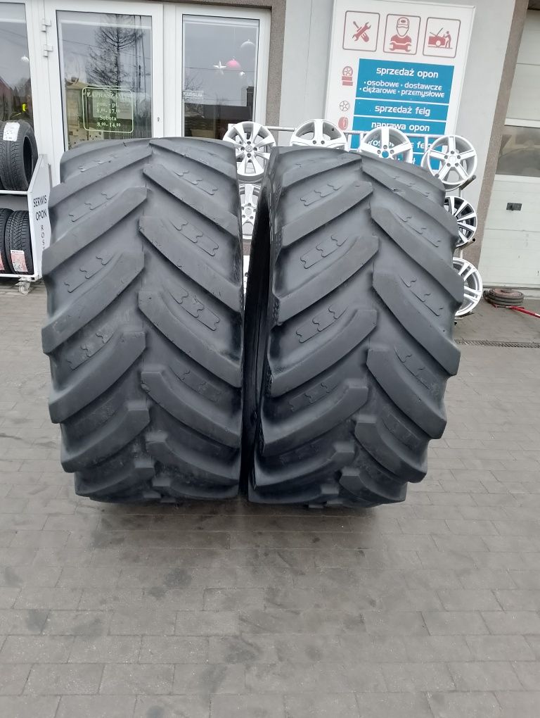 600/65R30  600/65-30 BKT AGRI MAX RT 657