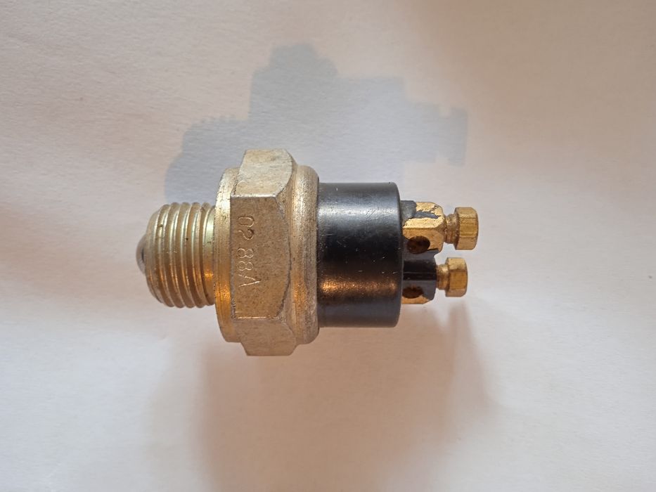 ВК 403 (Жабка света заднего хода)