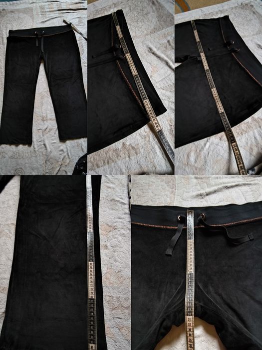 Набор штанов,для дома на р.56-58(лотом)