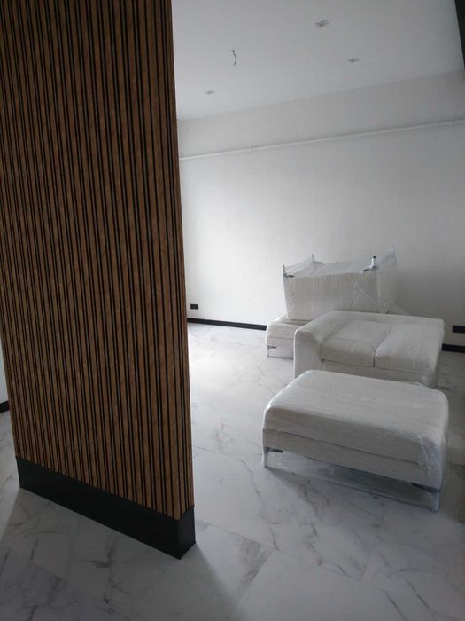 Продаж — котедж, м. Брюховичі, сучасний ремонт