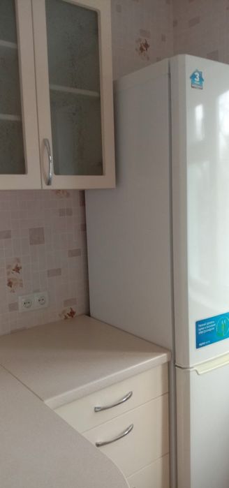 Здається будинок в районі проспектах Науки, ДІІТа