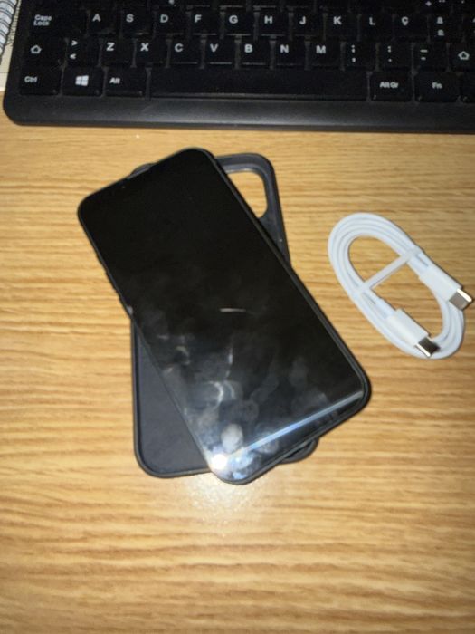 IPHONE 13 128GB Meia noite