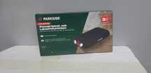 Powerbank Parkside 20 000 mah