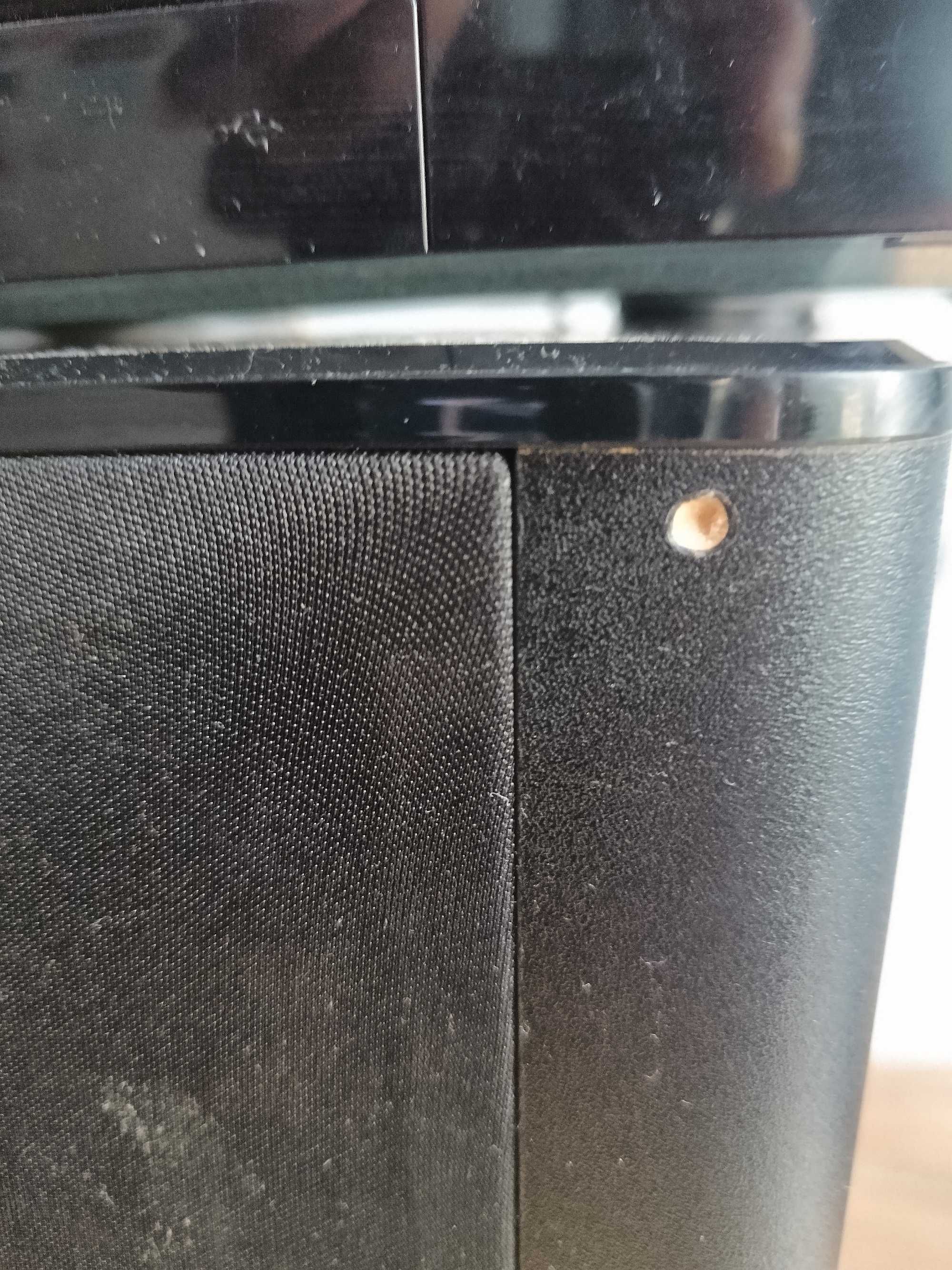 Sprzedam kino domowe Samsung ht-j5550W