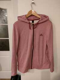 Bluza damska adidas 42 44