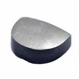 Conjunto de 7 martelos e Tais   -   51131