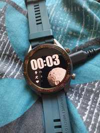 Смарт часы Huawei Watch gt-92c