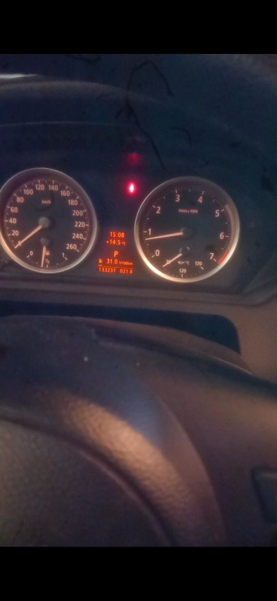 Bmw 650i  367cv V8