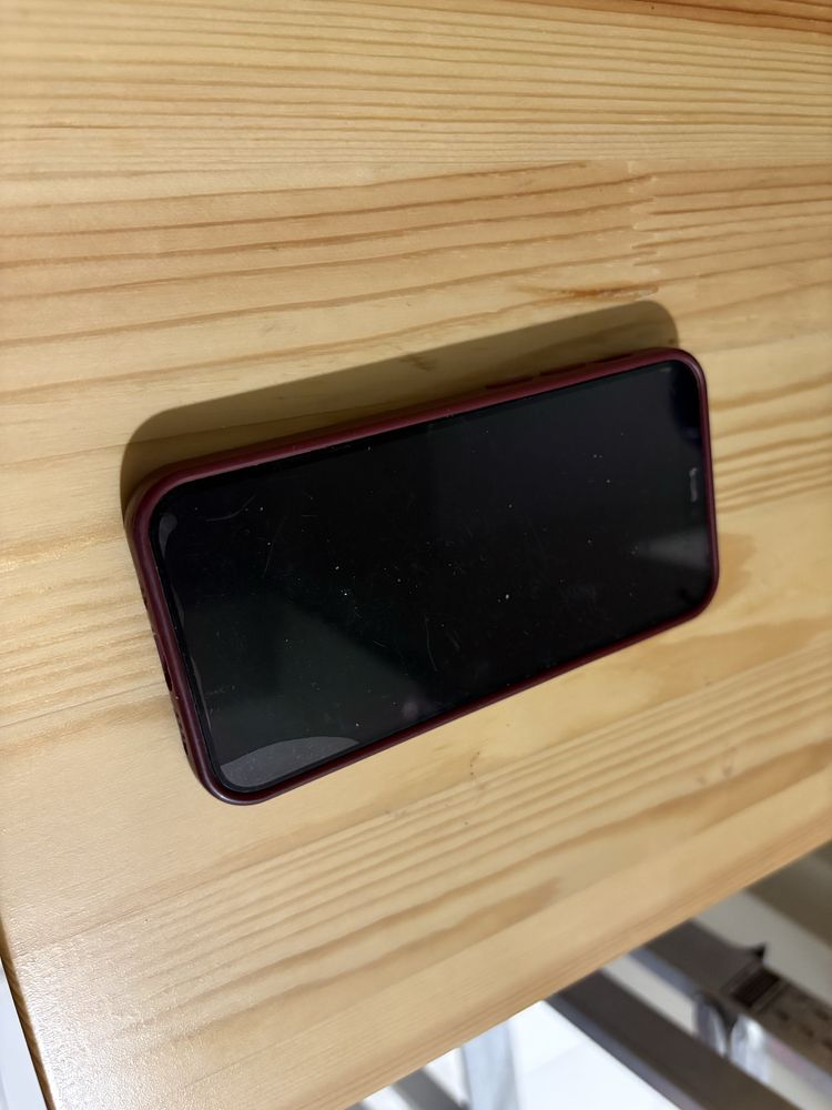 Iphone 12 mini 128gb