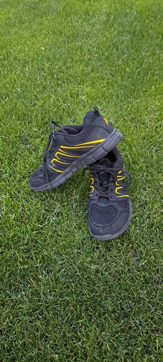Buty Martes r. 40