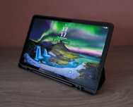 Tablet Samsung Galaxy Tab S8 używany stan bardzo dobry