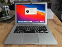 Apple MacBook Air A1466 nowa bateria