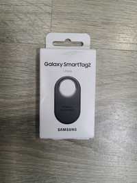 Samsung Galaxy SmartTag 2 Black EI-T5600BBEGEU novo