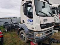 Daf lf 55 180 rama