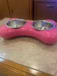 Acessorio para animais