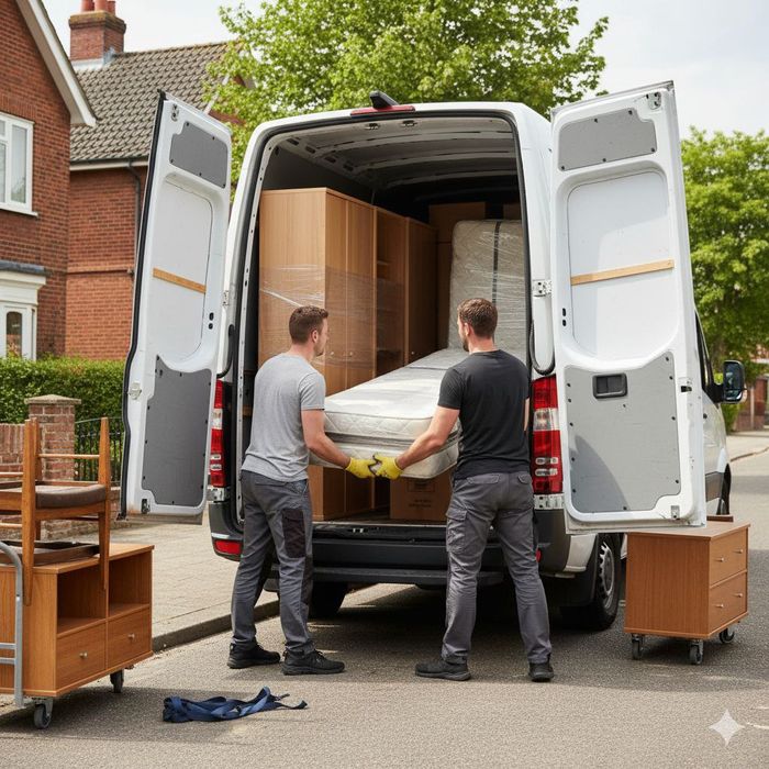 ПЕРЕЇЗДИ + вантажні перевезення, грузоперевозки, вантажне таксі