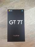 realme GT 7T 12/512 IceSense Blue