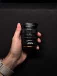 HELIOS 44-4, 58mm F2.0 + Adapter