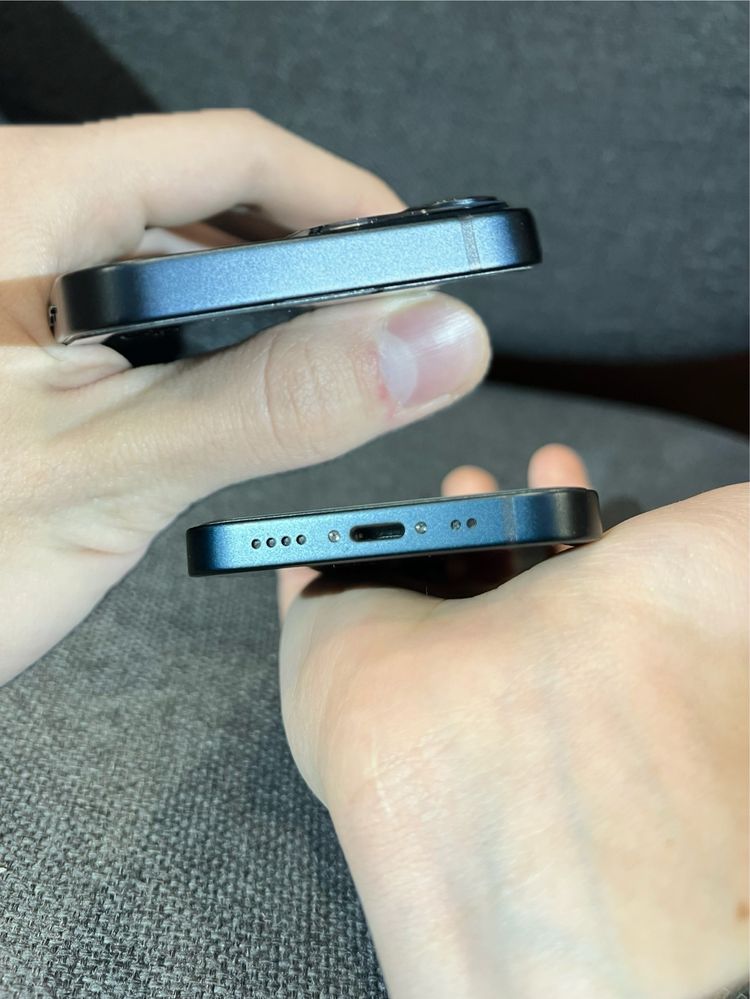 Apple IPhone 13 mini 128gb rsim
