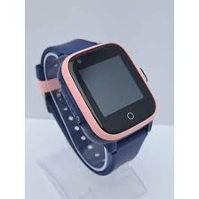 Smartwatch Garett Kids Trendy 4G Telefon/Zegarek