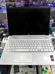 Laptop HP 15s 15,6 " AMD Ryzen 3 16 GB / 512 GB Lombard4u DWO