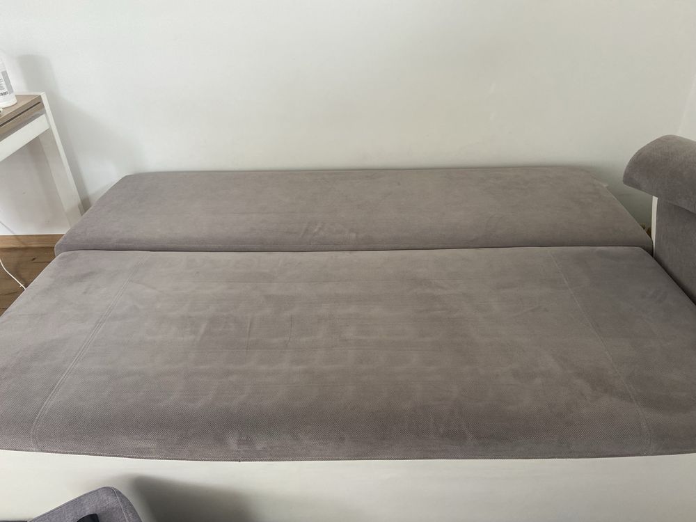 Sofa Denis 3 uzywana