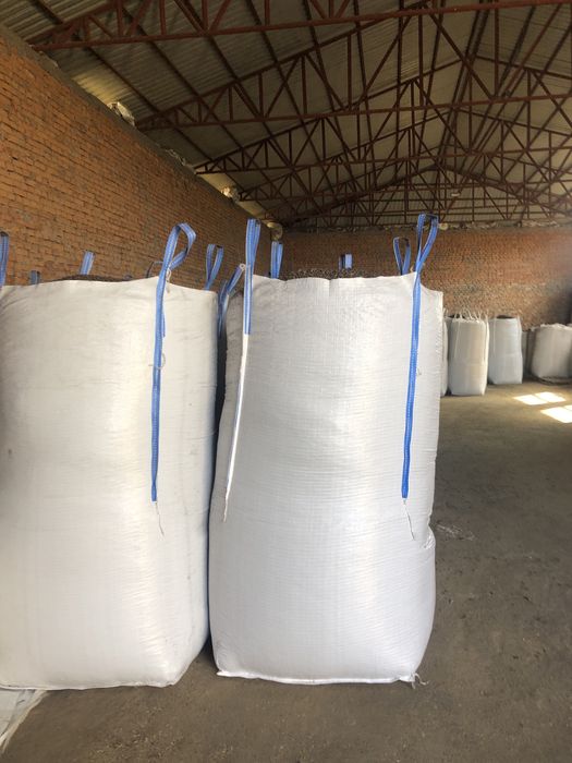 Продам пелету з агровідходів