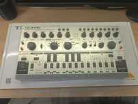 Behringer TD 3 MO SR