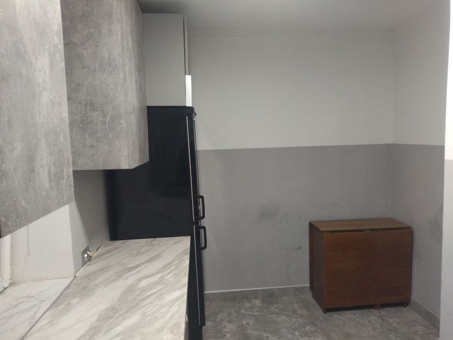 Оренда квартири