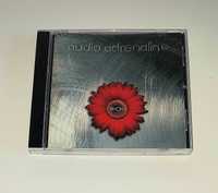 Audio Adrenaline - Bloom CD